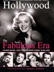 Hollywood: The Fabulous Era