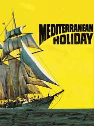 Mediterranean Holiday