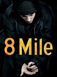 8 Mile