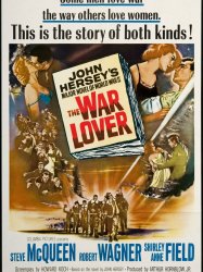 The War Lover