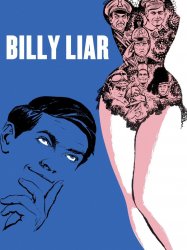 Billy Liar