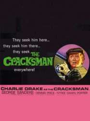 The Cracksman