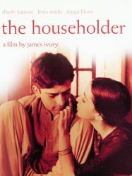 The Householder