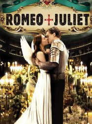 Romeo + Juliet