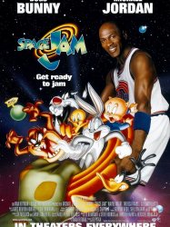 Space Jam