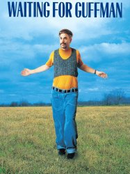 Waiting for Guffman