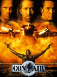 Con Air