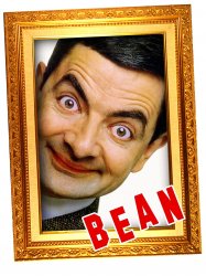 Bean