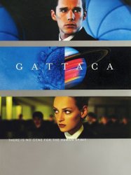 Gattaca