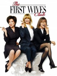 The First Wives Club