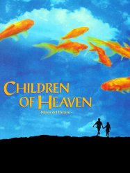 Children of Heaven