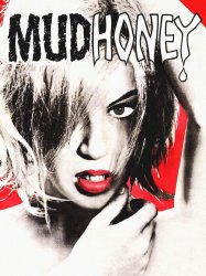 Mudhoney