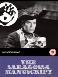 The Saragossa Manuscript