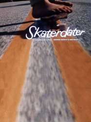 Skaterdater