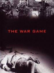 The War Game