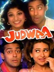 Judwaa