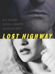 Lost Highway