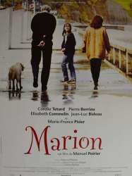 Marion