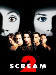 Scream 2