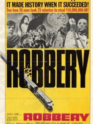 Robbery