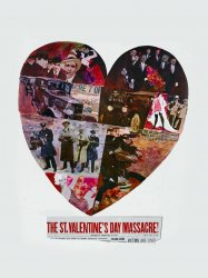 The St. Valentine's Day Massacre