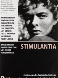 Stimulantia