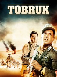 Tobruk