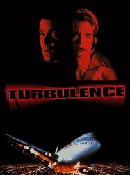 Turbulence