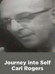Journey Into Self