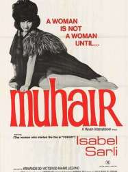 Muhair