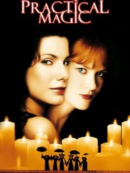 Practical Magic