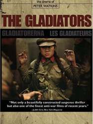 The Gladiators