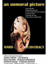 Hard Contract