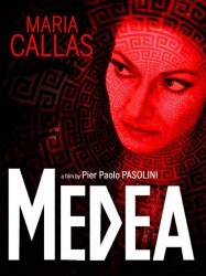 Medea