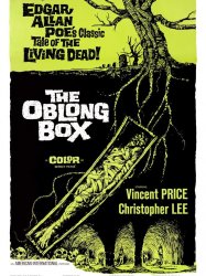 The Oblong Box