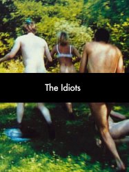 The Idiots