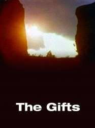 The Gifts