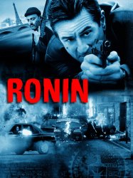 Ronin