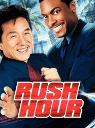 Rush Hour