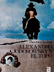 El Topo