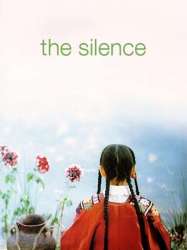 The Silence