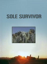 Sole Survivor