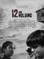 12 and Holding