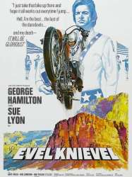 Evel Knievel