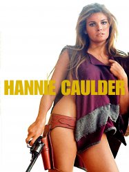 Hannie Caulder