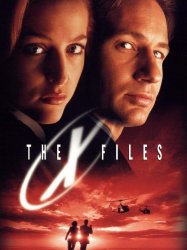 The X Files