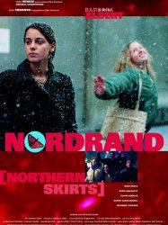 Northern Skirts