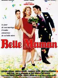 Belle maman