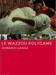 The Polygamous Wazzou
