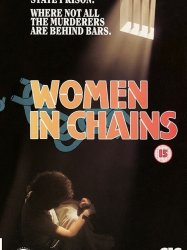 Women in Chains